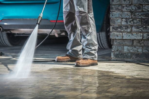 Best Rust Removal  in Morrisville, VT